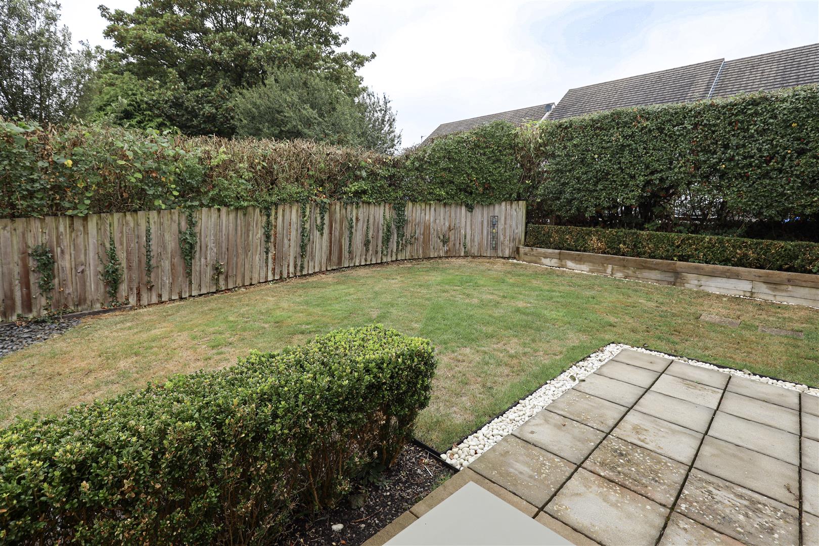 45 Heol Cae Pwll, Colwinston, Cowbridge, Vale of Glamorgan, CF71 7PL